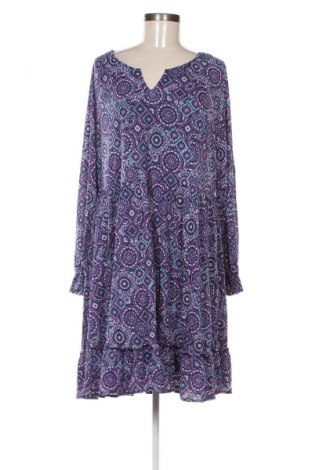 Šaty  Style & Co, Velikost XL, Barva Vícebarevné, Cena  469,00 Kč