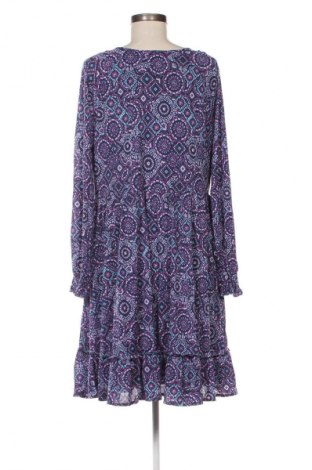 Šaty  Style & Co, Velikost XL, Barva Vícebarevné, Cena  469,00 Kč