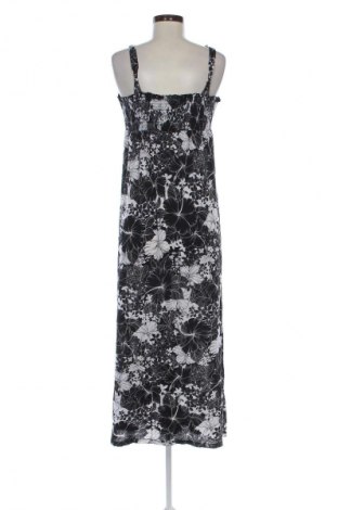 Φόρεμα Style & Co, Μέγεθος L, Χρώμα Πολύχρωμο, Τιμή 20,99 €