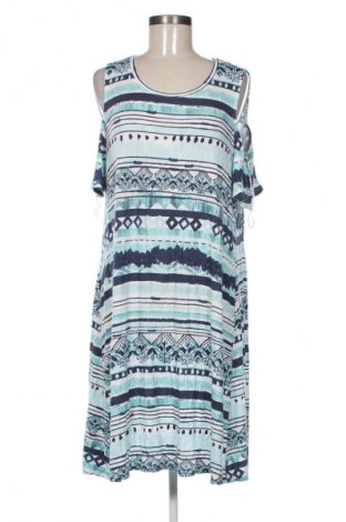 Ruha Style & Co, Méret XL, Szín Sokszínű, Ár 6 119 Ft