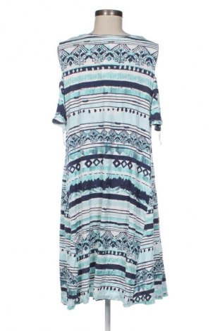 Ruha Style & Co, Méret XL, Szín Sokszínű, Ár 6 119 Ft