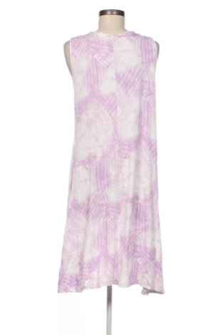 Kleid Style & Co, Größe XL, Farbe Mehrfarbig, Preis € 15,99
