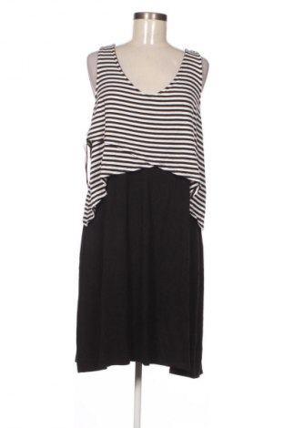 Rochie Style & Co, Mărime XL, Culoare Multicolor, Preț 79,99 Lei