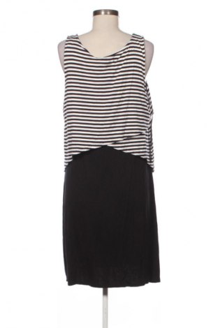 Rochie Style & Co, Mărime XL, Culoare Multicolor, Preț 79,99 Lei