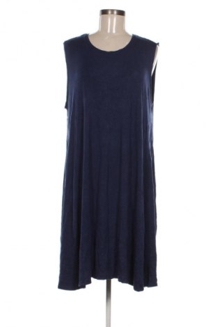 Ruha Style & Co, Méret XXL, Szín Kék, Ár 6 029 Ft