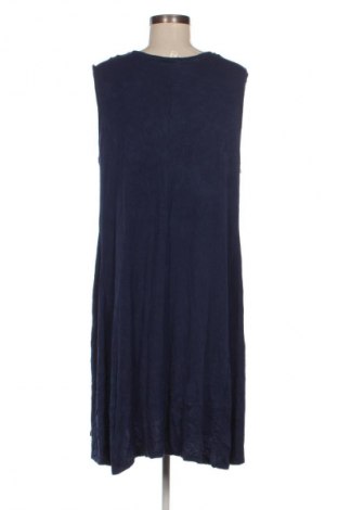 Ruha Style & Co, Méret XXL, Szín Kék, Ár 6 029 Ft