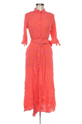 Kleid Style Cheat, Größe S, Farbe Mehrfarbig, Preis 33,99 €