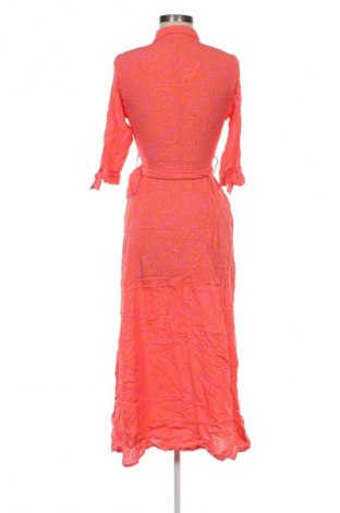 Kleid Style Cheat, Größe S, Farbe Mehrfarbig, Preis 33,99 €