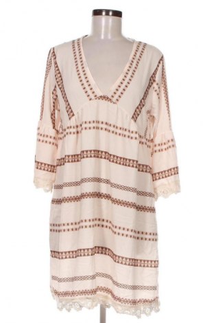 Kleid Styleboom, Größe XL, Farbe Mehrfarbig, Preis 20,99 €