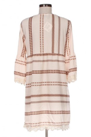 Kleid Styleboom, Größe XL, Farbe Mehrfarbig, Preis 20,99 €