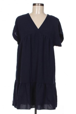 Φόρεμα Styleboom, Μέγεθος M, Χρώμα Μπλέ, Τιμή 17,99 €
