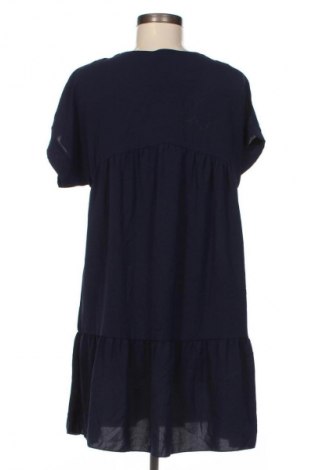 Φόρεμα Styleboom, Μέγεθος M, Χρώμα Μπλέ, Τιμή 17,99 €
