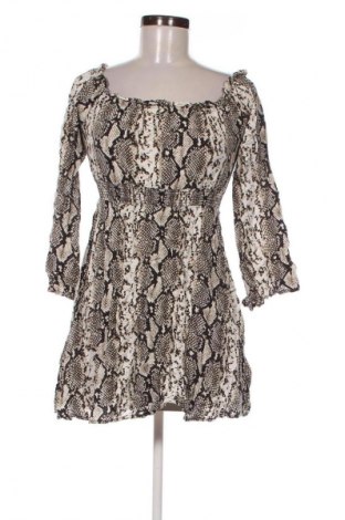 Kleid Subdued, Größe M, Farbe Mehrfarbig, Preis 33,99 €