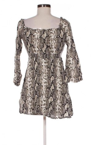 Kleid Subdued, Größe M, Farbe Mehrfarbig, Preis 33,99 €