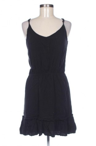 Rochie Sublevel, Mărime L, Culoare Negru, Preț 76,32 Lei