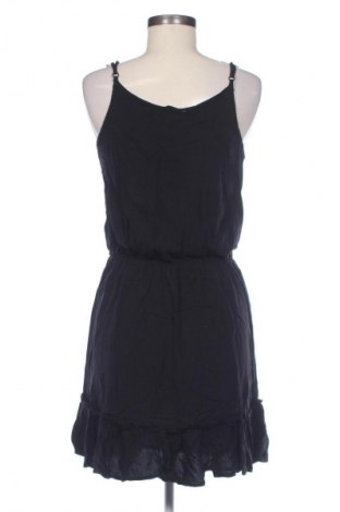 Rochie Sublevel, Mărime L, Culoare Negru, Preț 76,32 Lei