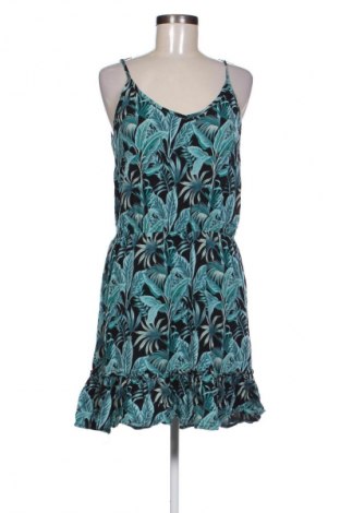 Rochie Sublevel, Mărime L, Culoare Multicolor, Preț 76,99 Lei