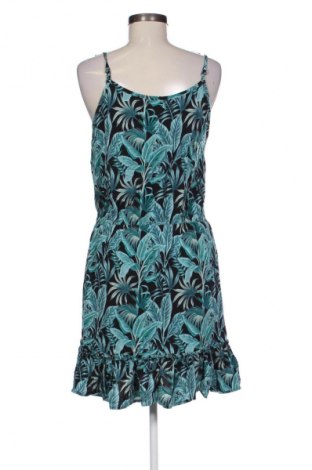 Rochie Sublevel, Mărime L, Culoare Multicolor, Preț 76,99 Lei
