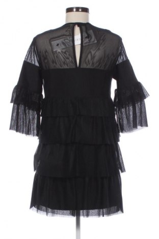 Φόρεμα Sugarbird, Μέγεθος M, Χρώμα Μαύρο, Τιμή 112,00 €