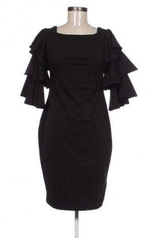 Rochie Sugarbird, Mărime L, Culoare Negru, Preț 493,89 Lei