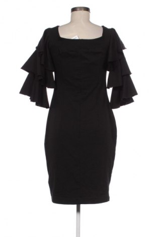 Rochie Sugarbird, Mărime L, Culoare Negru, Preț 493,89 Lei
