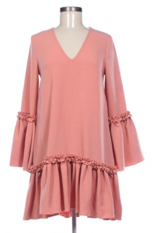 Rochie Sugarfree, Mărime S, Culoare Roz, Preț 125,92 Lei
