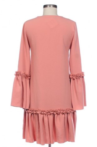 Rochie Sugarfree, Mărime S, Culoare Roz, Preț 125,92 Lei