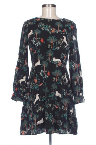 Rochie Sugarhill, Mărime M, Culoare Multicolor, Preț 125,92 Lei