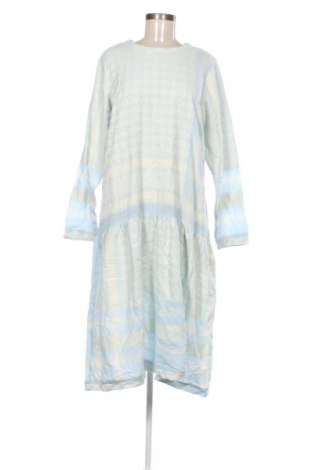 Šaty  Summery Copenhagen, Velikost L, Barva Vícebarevné, Cena  2 129,00 Kč
