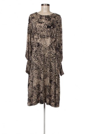 Ruha Summum Woman, Méret XL, Szín Sokszínű, Ár 22 109 Ft