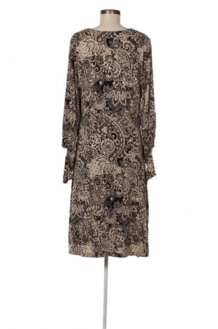Ruha Summum Woman, Méret XL, Szín Sokszínű, Ár 22 109 Ft
