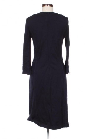 Sukienka Summum Woman, Rozmiar M, Kolor Kolorowy, Cena 189,00 zł