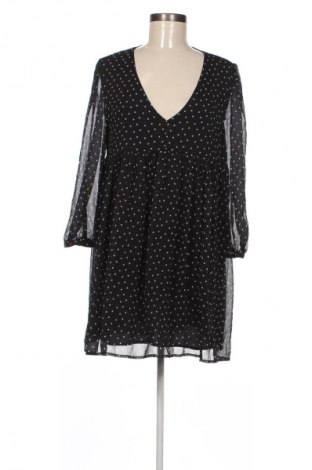 Šaty  Sunday Best, Veľkosť M, Farba Viacfarebná, Cena  27,95 €