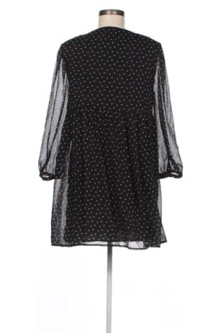 Šaty  Sunday Best, Veľkosť M, Farba Viacfarebná, Cena  27,95 €