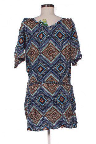 Sukienka Sundrenched Australia, Rozmiar XL, Kolor Kolorowy, Cena 85,99 zł