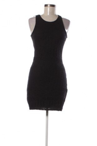 Rochie Super Star, Mărime S, Culoare Negru, Preț 76,99 Lei