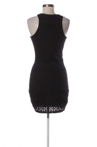 Rochie Super Star, Mărime S, Culoare Negru, Preț 76,99 Lei