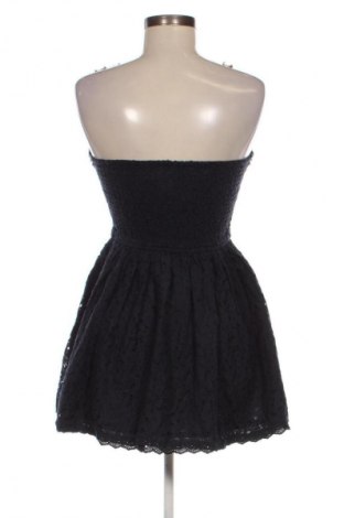 Ruha Superdry, Méret S, Szín Kék, Ár 11 689 Ft