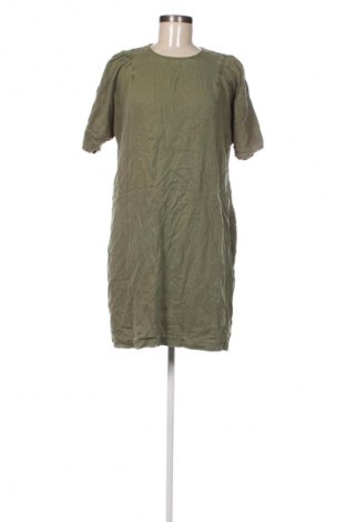 Ruha Superdry, Méret M, Szín Zöld, Ár 10 649 Ft