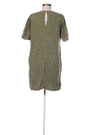 Ruha Superdry, Méret M, Szín Zöld, Ár 10 649 Ft