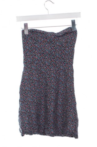 Sukienka Superdry, Rozmiar XS, Kolor Kolorowy, Cena 132,99 zł