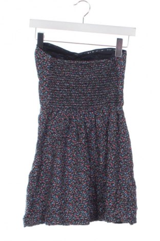 Sukienka Superdry, Rozmiar XS, Kolor Kolorowy, Cena 132,99 zł