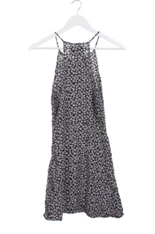 Rochie Superdry, Mărime XS, Culoare Multicolor, Preț 136,99 Lei