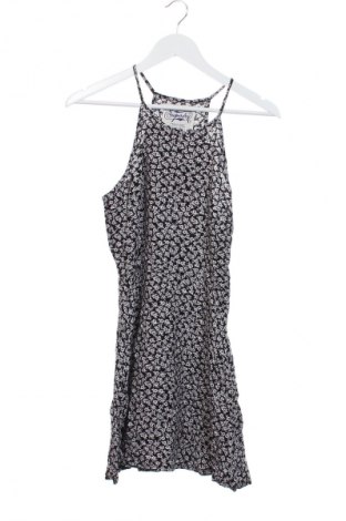 Rochie Superdry, Mărime XS, Culoare Multicolor, Preț 136,99 Lei