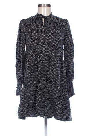 Kleid Superdry, Größe M, Farbe Mehrfarbig, Preis 25,66 €
