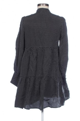 Kleid Superdry, Größe M, Farbe Mehrfarbig, Preis 25,66 €