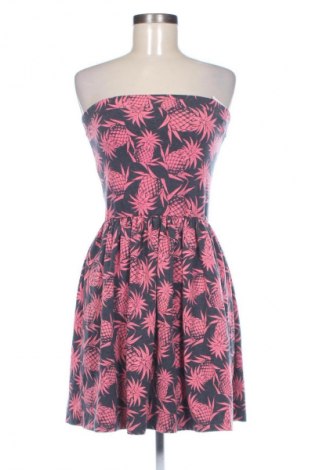Sukienka Superdry, Rozmiar S, Kolor Kolorowy, Cena 110,07 zł