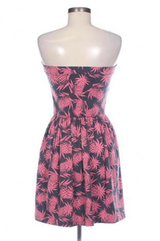 Sukienka Superdry, Rozmiar S, Kolor Kolorowy, Cena 110,07 zł