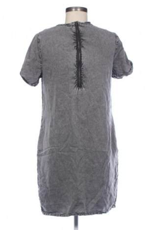 Šaty  Superdry, Velikost M, Barva Černá, Cena  619,00 Kč