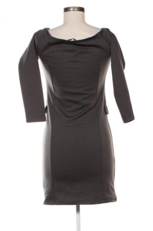 Φόρεμα Supertrash, Μέγεθος S, Χρώμα Πράσινο, Τιμή 52,99 €